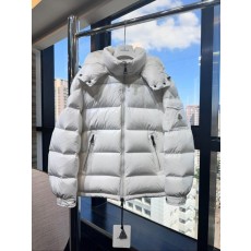 Maire 마레 쇼트다운 재킷