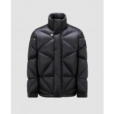 x 퍼렐 윌리엄스 오크 쇼트 다운 자켓