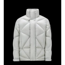 x 퍼렐 윌리엄스 오크 쇼트 다운 자켓