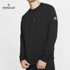 기모맨투맨 MCMM 059