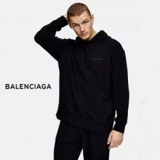 발**** 기모 후드티 58