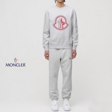 맨투맨 기모세트 MCMS 717