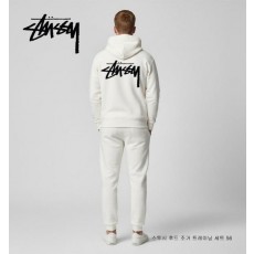 스** 후드 조거 트레이닝 기모세트 56