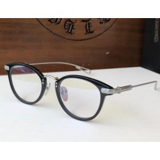 크* JACK ON 수입최고급(남녀공용) ZL