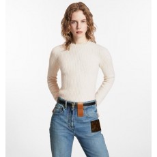 루* 아이코닉 리버시블 벨트 모노그램