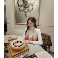 에*** 브라이드 스카프