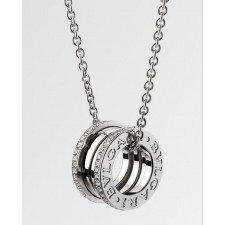 불** 비제로원 네크리스 목걸이수입최고급