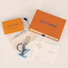 루* M80214 백참  키홀더