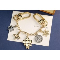 루* 플뢰르 백참