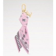 루* 반다나 백 참