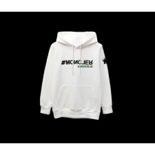 그레노블 후드티