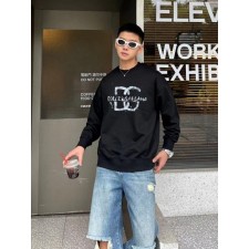 돌* 페인팅 맨투맨