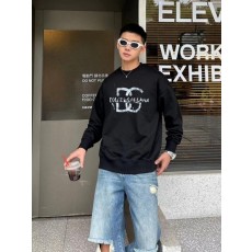 돌* 페인팅 맨투맨