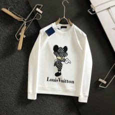 루* 마이클잭슨 맨투맨