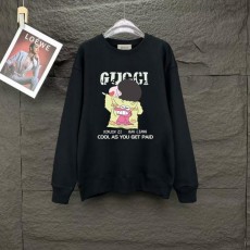 구* 크레용 신짱구 맨투맨