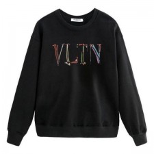 발*** 레인보우 맨투맨