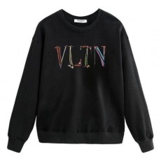 발*** 레인보우 맨투맨