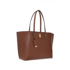 버** TB 모노그램 모티프 토트백