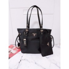 프** 포코노 숄더백