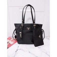 프** 포코노 숄더백