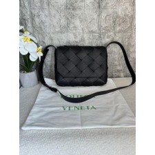 보** 다이고 숄더백