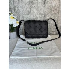 보** 다이고 숄더백