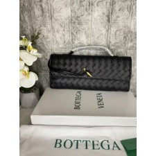 보** 클러치 파우치