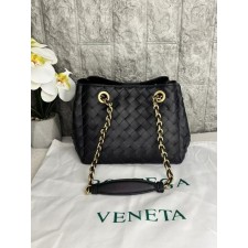 보** 파라슈트 체인숄더 스몰