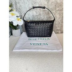 보** 미니 월리스 핸드백