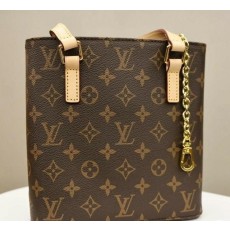 루* 바빈 토트백