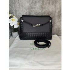 보** 안디아모 메신저백