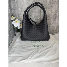 보** 캄파나 숄더백