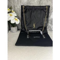 생** 제이미 43 포숑백