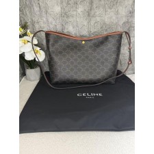 셀** 소프트 쇼퍼백