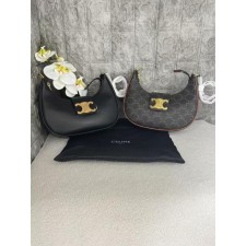 셀** 아바 호보백 트리옹프