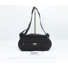 프** 고퀄 이서진 바이크백 미듐