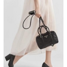 프** 나파 탑핸들