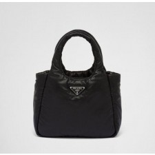 프** 소프트 패딩 대