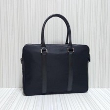 프** 공단 서류가방