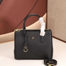 프** 사피아노 토트백