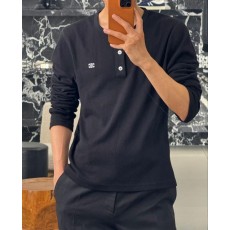 셀** 트리옹프 3버튼 롱슬리브  수입