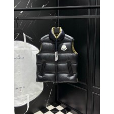 립시 구스다운 패딩베스트