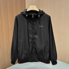 로* 피아나 스노우 점퍼