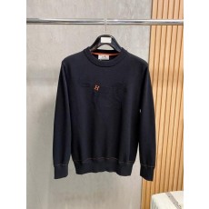 에*** 홀슈 올니트