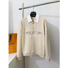 루* 엠벨리시드 pk 집업