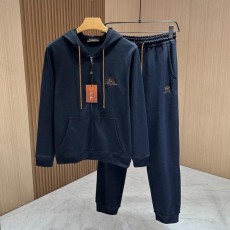 로* 피아나 셋업 no1