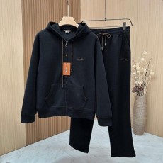 로* 피아나 로로피 셋업 no2