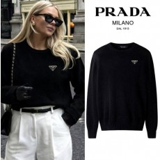 프** 트라이앵글 플레이트 커플울니트