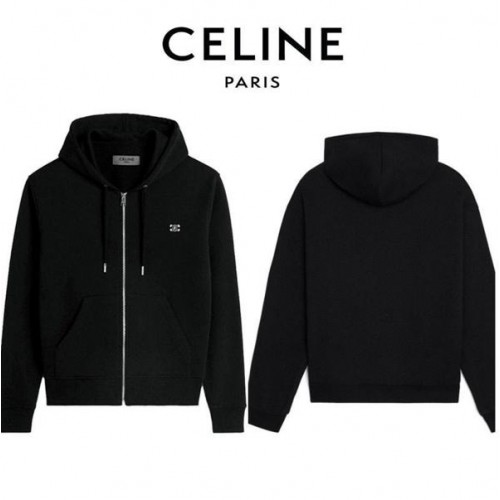 셀** 트리오페 커플후드집업