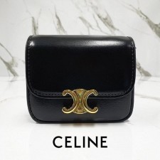 셀** 미니 클로드 149